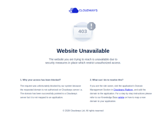 My Teacher Australia website preview