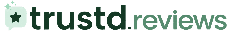 Trustd Reviews